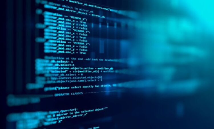 IL GARANTE INTERVIENE SUI METODI DI ADDESTRAMENTO DEGLI ALGORITMI AI