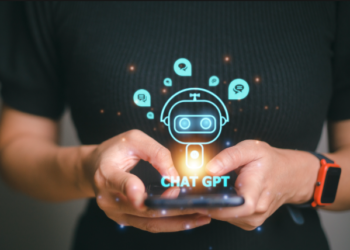 IL TRAVOLGENTE SUCCESSO DI CHATGPT NON SI ARRESTA