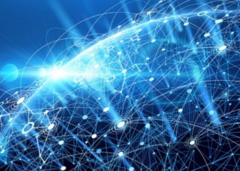 L’AGCOM RIVOLUZIONA L’ACCESSO A INTERNET, GARANTITO UN NUOVO STANDARD DI VELOCITÀ