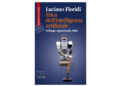 “ETICA DELL’INTELLIGENZA ARTIFICIALE. SVILUPPI, OPPORTUNITA’, SFIDE”