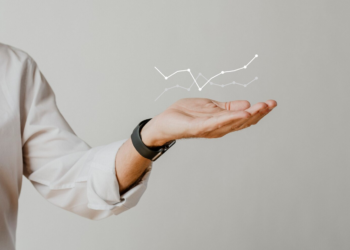 VIA LIBERA AI CERTIFICATI ANAGRAFICI RILASCIATI DALLE POSTE