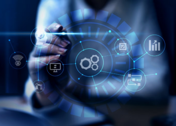 A ROMA NASCE IL CENTRO STUDI AVANZATI, SOTTO I RIFLETTORI L’INTELLIGENZA ARTIFICIALE