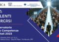 OSSERVATORIO SULLE COMPETENZE DIGITALI 2023: SERVONO PROFESSIONISTI ICT