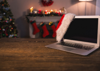 I DIECI CONSIGLI DEL GARANTE PER UN NATALE ALL’INSEGNA DELLA PRIVACY