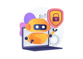 AMBIZIONI COMMERCIALI E SICUREZZA, I DUE VOLTI DELL’INTELLIGENZA ARTIFICIALE