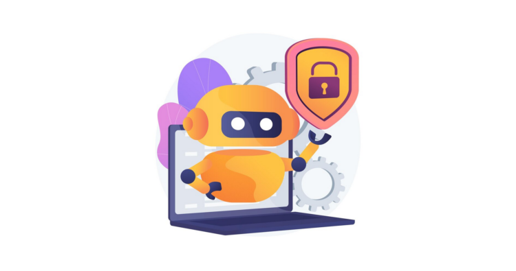 AMBIZIONI COMMERCIALI E SICUREZZA, I DUE VOLTI DELL’INTELLIGENZA ARTIFICIALE