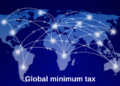 VIA LIBERA ALLA GLOBAL MINIMUM TAX