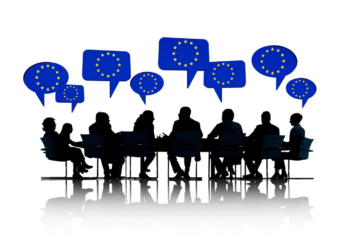 COME POTENZIARE LA SICUREZZA INFORMATICA, ARRIVA IL CYBER SOLIDARITY ACT