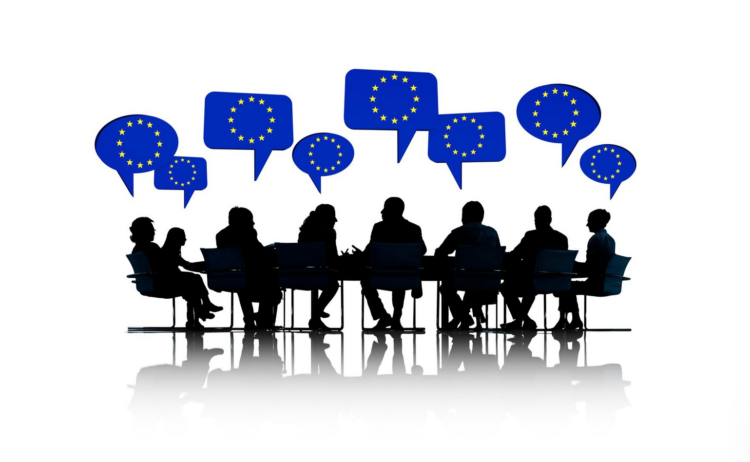 COME POTENZIARE LA SICUREZZA INFORMATICA, ARRIVA IL CYBER SOLIDARITY ACT