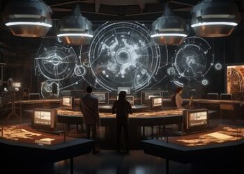 PREDICTIVE POLICING, L’ACCORDO SULL’AI ACT È AL BIVIO