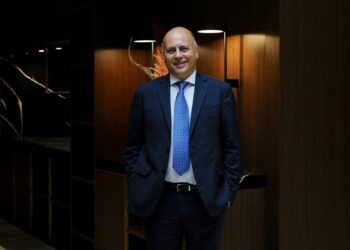 BUON NATALE E OTTIMO 2024!