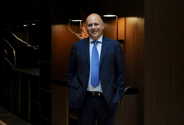 BUON NATALE E OTTIMO 2024!