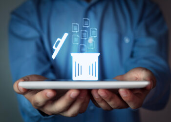 ARRIVA L’OBLIO ONCOLOGICO, UNA CONQUISTA DI CIVILTÀ