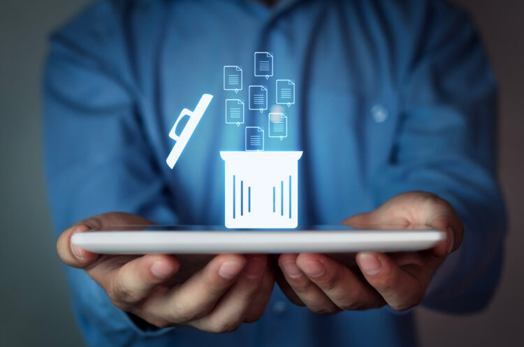 ARRIVA L’OBLIO ONCOLOGICO, UNA CONQUISTA DI CIVILTÀ