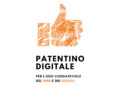 NASCE IL PROGETTO “PATENTINO DIGITALE”