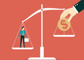 LE INCERTEZZE DEL TAR RITARDANO NUOVAMENTE L’EQUO COMPENSO