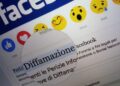 NON È DIFFAMAZIONE CRITICARE I POLITICI SU FACEBOOK
