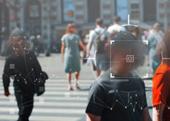 AI ACT E RICONOSCIMENTO FACCIALE, CRESCONO LE PREOCCUPAZIONI