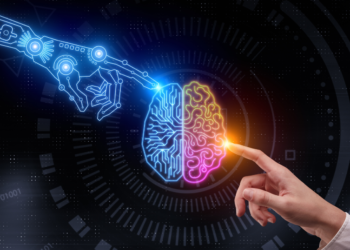 QUASI IL 60% DELLE ORGANIZZAZIONI STA IMPLEMENTANDO O ESPLORANDO LE POTENZIALITÀ DELL’AI GENERATIVA NEL MARKETING