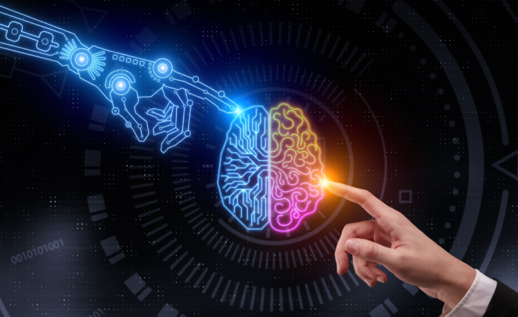 QUASI IL 60% DELLE ORGANIZZAZIONI STA IMPLEMENTANDO O ESPLORANDO LE POTENZIALITÀ DELL’AI GENERATIVA NEL MARKETING