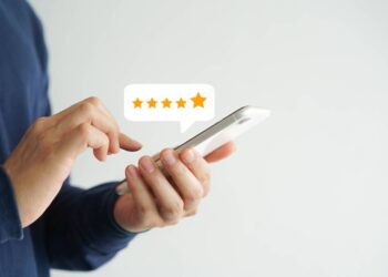 RECENSIONI ONLINE, SI RISPETTINO LE REGOLE