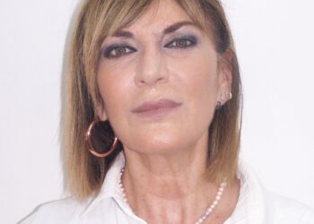 “È NECESSARIO FORMARE I GIOVANI INTERNAUTI ALLA CONSAPEVOLEZZA DIGITALE”