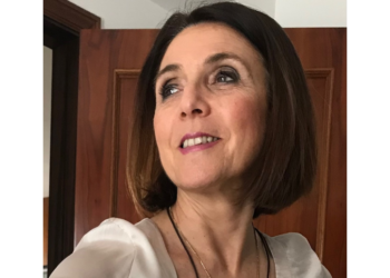 “L’INTELLIGENZA ARTIFICIALE  NON DEVE ESSERE CONCEPITA COME UNA SCORCIATOIA”