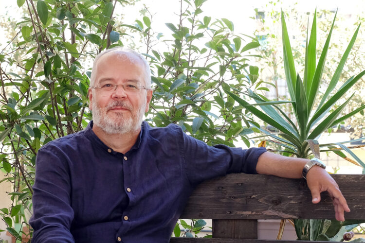 “PAR CONDICIO, LA SI APPLICHI ANCHE SUI SOCIAL”