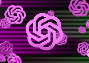 CHATGPT: NUOVA CLASS ACTION PER VIOLAZIONE DEL COPYRIGHT