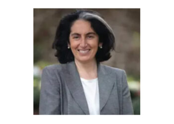 PAOLA MAZZINA (PROFESSORE DI DIRITTO COSTITUZIONALE ALL’UNIVERSITA’ DEGLI STUDI DI NAPOLI) ENTRA NEL NOSTRO COMITATO SCIENTIFICO