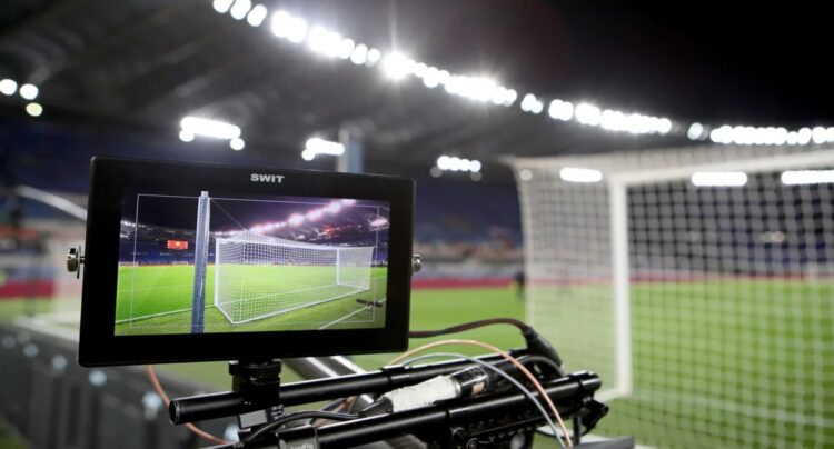 DIRITTO D’AUTORE, È LEGITTIMO OSCURARE I SITI PIRATA ENTRO 30 MINUTI