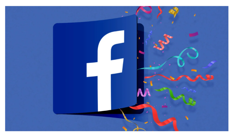 LICENZIATO PER COMMENTI POSTATI SU FACEBOOK