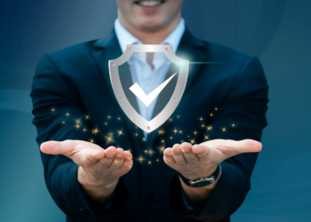 NUOVO REGOLAMENTO PER LA CYBERSICUREZZA