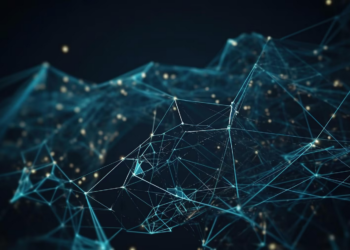 IL RUOLO DELL’UNESCO NEL DIBATTITO SULL’INTELLIGENZA ARTIFICIALE