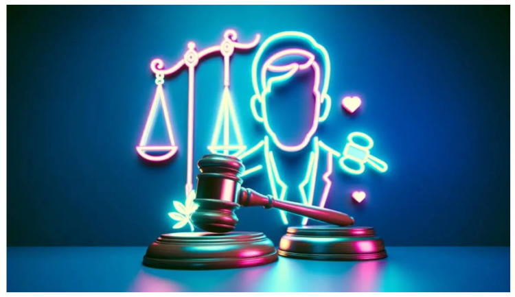 AGCOM: AL VIA LE NUOVE REGOLE PER GLI INFLUENCER