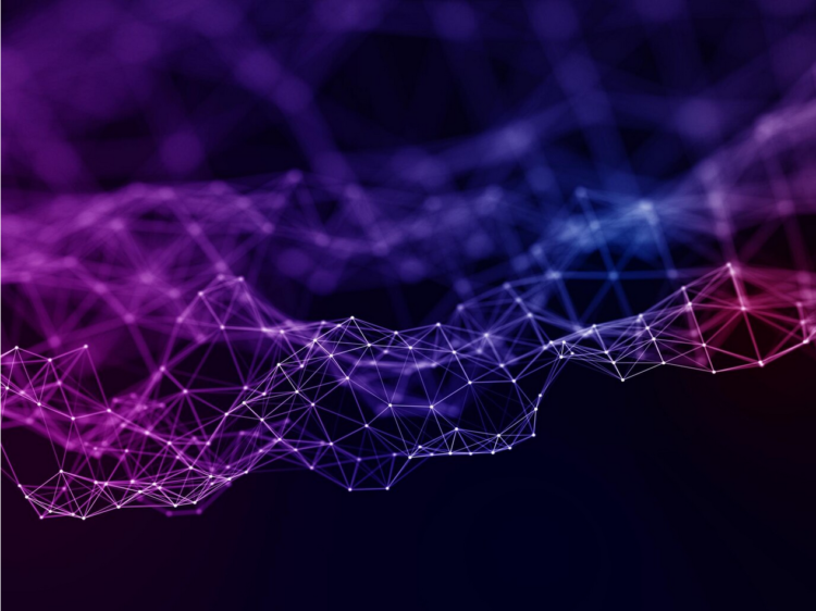 SOCIAL NETWORK ANALYSIS E INTELLIGENZA ARTIFICIALE RIVOLUZIONANO IL MONDO DELLA FINANZA