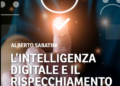 “L’INTELLIGENZA DIGITALE E IL RISPECCHIAMENTO EMOTIVO. UN LABORATORIO DI MEDIA EDUCATION”