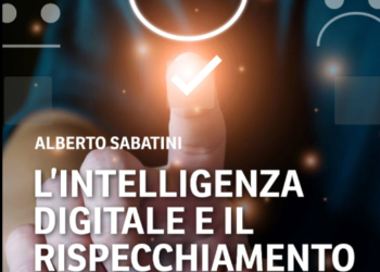 “L’INTELLIGENZA DIGITALE E IL RISPECCHIAMENTO EMOTIVO. UN LABORATORIO DI MEDIA EDUCATION”