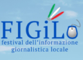 FESTIVAL INTERNAZIONALE DEL GIORNALISMO LOCALE, 8° EDIZIONE (GALLIPOLI 25-27 GENNAIO)