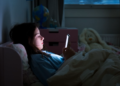 INSTAGRAM LIMITA L’USO NOTTURNO DELL’APP AI MINORI