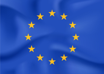 A UN MESE DALL’ACCORDO POLITICO, ARRIVA IL TESTO DEFINITIVO DELL’AI ACT