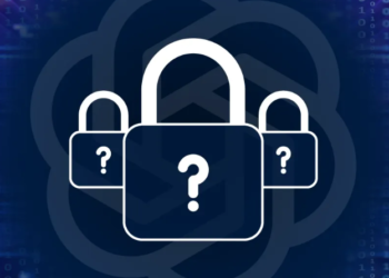 GARANTE PRIVACY, NOTIFICATO A OPENAI L’ATTO DI CONTESTAZIONE PER LE VIOLAZIONI ALLA NORMATIVA PRIVACY