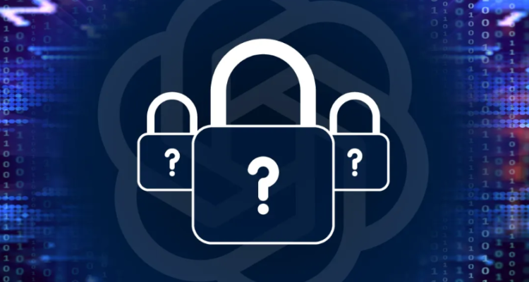 GARANTE PRIVACY, NOTIFICATO A OPENAI L’ATTO DI CONTESTAZIONE PER LE VIOLAZIONI ALLA NORMATIVA PRIVACY