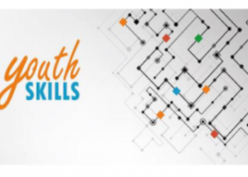 LE COMPETENZE DIGITALI DI TIPO RELAZIONALE  AUMENTANO IL RENDIMENTO SCOLASTICO