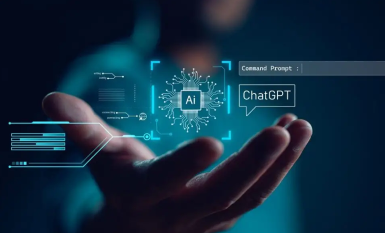 L’INTELLIGENZA ARTIFICIALE MADE IN ITALY