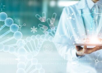 INTELLIGENZA ARTIFICIALE E GESTIONE DEI DATI SANITARI