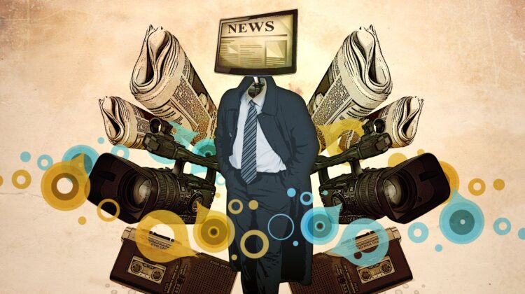 CASO PEDRETTI, I GIORNALISTI RISPETTINO LA DEONTOLOGIA