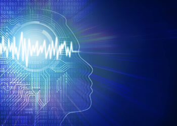 TUTELA DEL COPYRIGHT SULLE IMMAGINI GENERATE DALL’AI