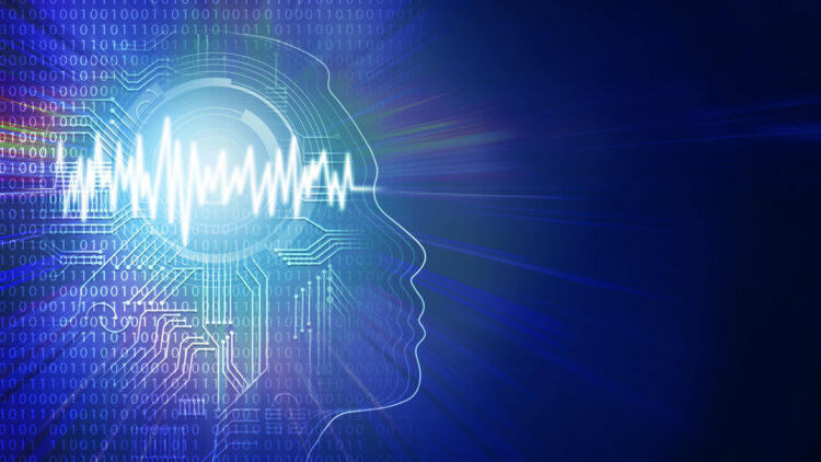 TUTELA DEL COPYRIGHT SULLE IMMAGINI GENERATE DALL’AI