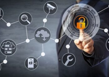 CYBERSECURITY E INFLUENCER: NUOVE REGOLE E MULTE SALATE
